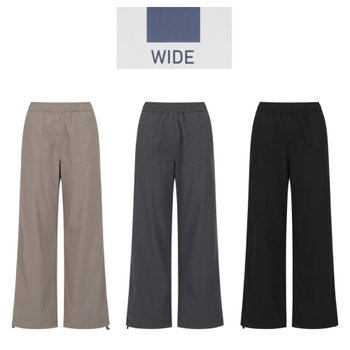 ���̼��м� ���� ���� �ܿ�� ���� ī�� ���̵� �Ȱ� ���� PHF 4PT2779