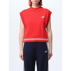 오트리 베스트 VESW426R Red