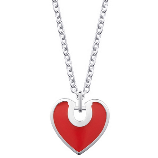 �츲FMG �������� Luv-it �ǹ� ��Ʈ ����� H0179