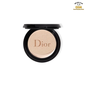 포에버 스킨 글로우 쿠션 14g