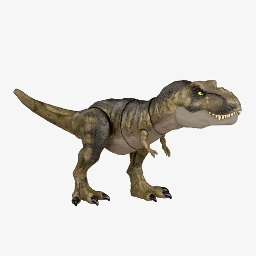영실업 쥬라기월드 폭군 티렉스_이미지