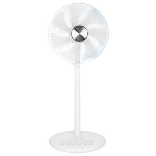 짐머만 ZMF-DTR7140