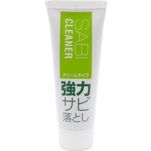 다카모리 크림 타입 <b>녹</b> <b>제거제</b> 50g