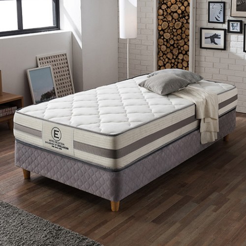 �ױ۷��� �˸��� ȣ���� ���� LEDħ�� SS+��Ź