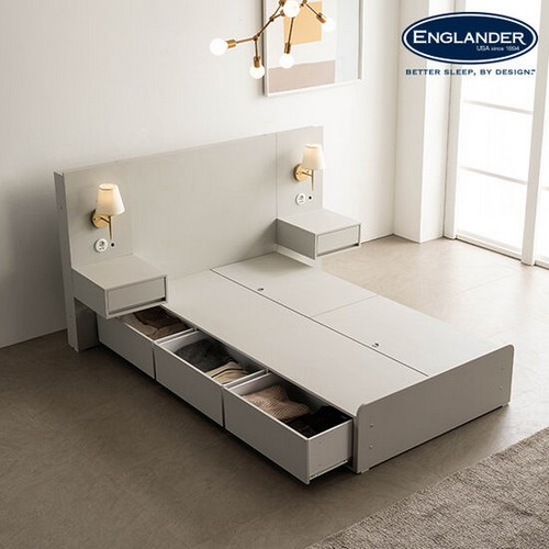 �ױ۷��� �˸��� ȣ���� ���� LEDħ�� SS+��Ź