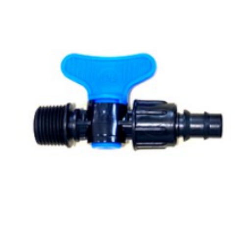 ���γ����� ������ ���ι�� 1��
