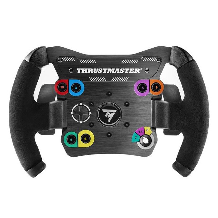 TM Open Wheel ADD-ON 단품_이미지