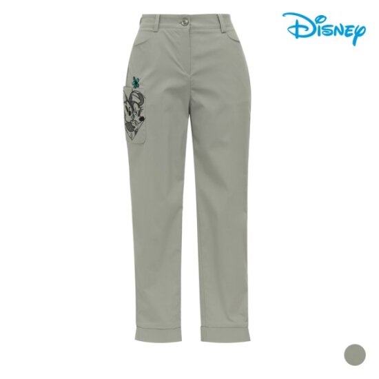 ����ϰ��� ���̵� ���� ����Ʈ ���� DO2LPAR30