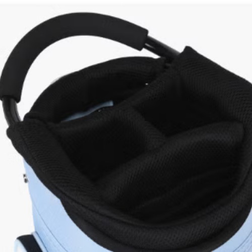 ����Ʈ���� �ս̿��� ������ ĳ��� ����Ʈ���� MR122LCB21