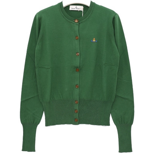 ���ȿ���Ʈ��� ��� �ΰ��ڼ� ����� 1803001Z Y000T