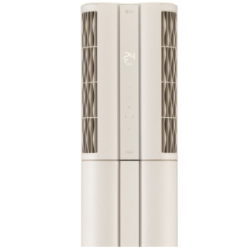 LG���� �������÷��� �ּ� ��� ��Ʈ FQ18HCDBT1M