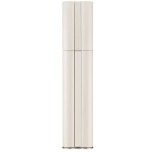 LG전자 오브제컬렉션 휘센 듀얼 히트 FQ18HCDBT1M (기본설치비 포함)_이미지