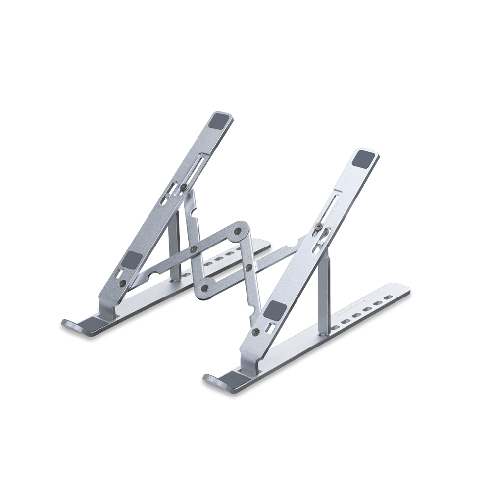NS2104 접이식 노트북 거치대