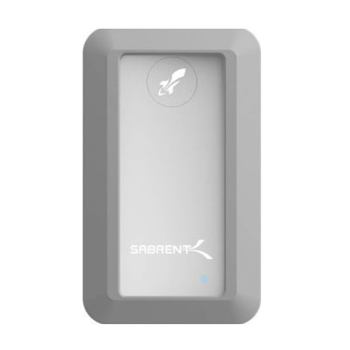 Rocket Nano Rugged 해외구매