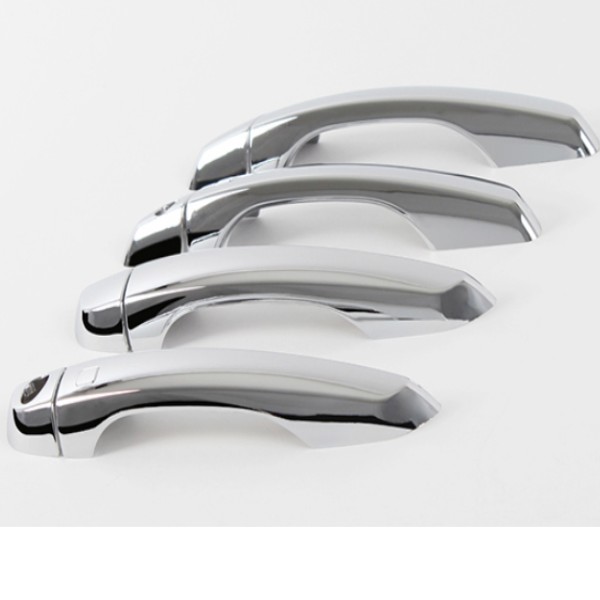 경동산업 도어캐치 [현대차종] (더뉴아반떼MD 고형)