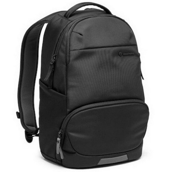 맨프로토 어드밴스 액티브 백팩 III_이미지