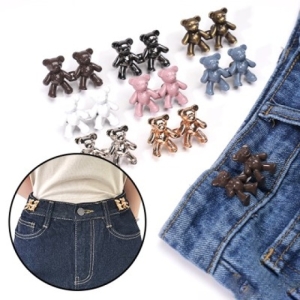 ���ؼ� ������ ���� �㸮���� ���� 23T036
