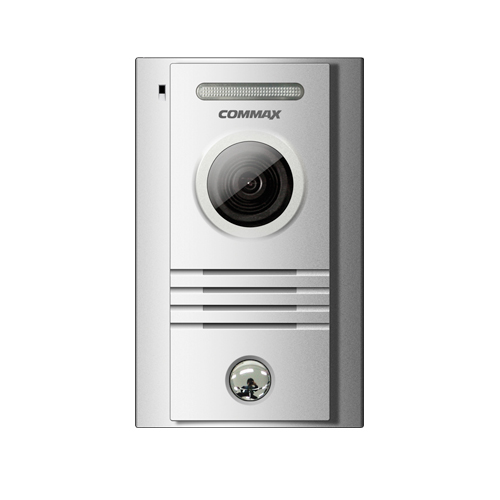 코멕스 DRC-40KA(S)이미지입니다. 누르면 해당 게시물로 새창이동합니다.