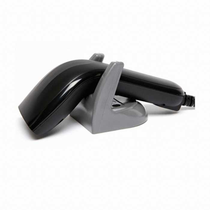 데이터로직 DL1000 (본품+일반거치대)_이미지