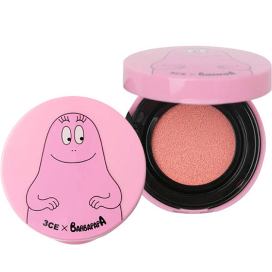 ��ǰ �� �̹���