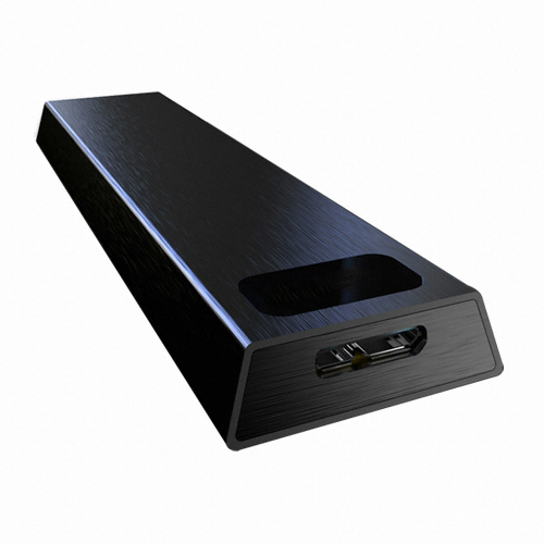 ������ M.2 USB 3.0 UASP
