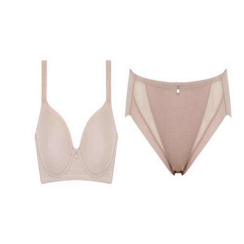 �ſ����ڷ� ���ڷ� ���������̼� ��ɼ� ������C.D������ƼSET WGBM102WPTM