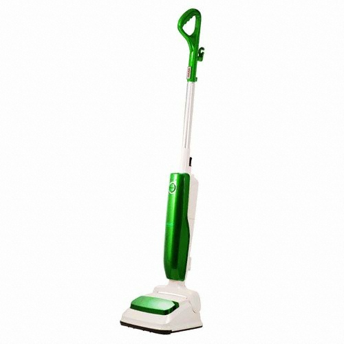 한경희생활과학 HSV-6030G (리퍼/중고)_이미지