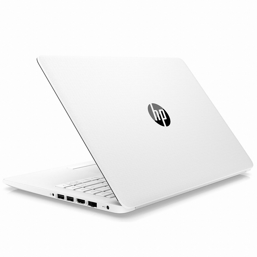 HP 14-ck0121TU