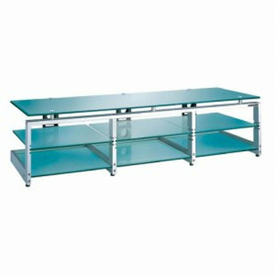 ��������� TV����� �� �÷��� New Pluto(3��6ĭ)