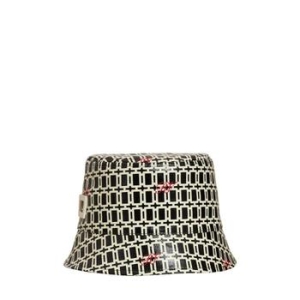 ������� ���� Grand Vivier ���� ĵ���� ��Ŷ ���� 75I VUW025 TP7214