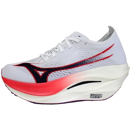 웨이브 리벨리온 프로 3 U1GD2530-11