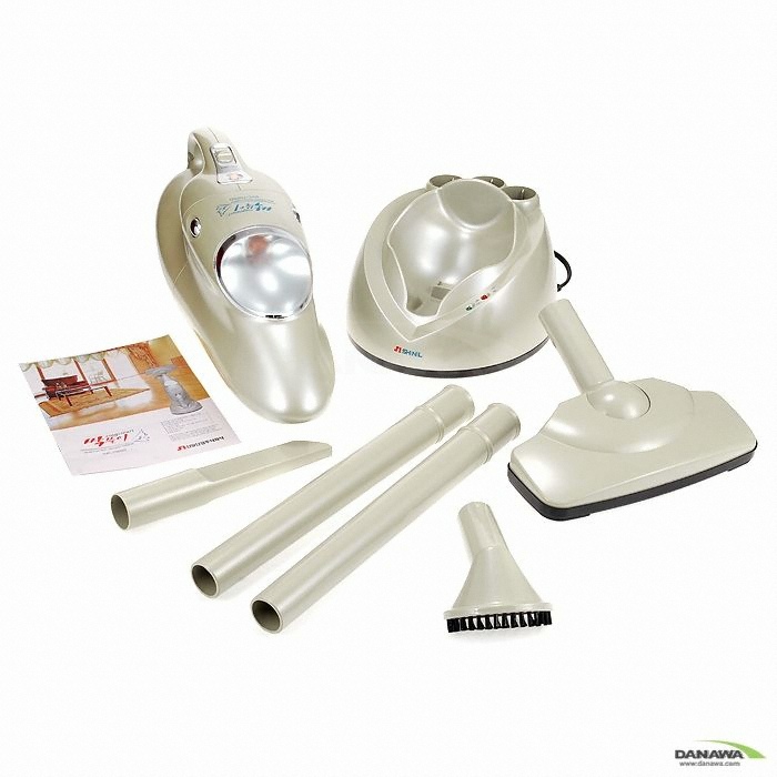 �������� SVC-750SG