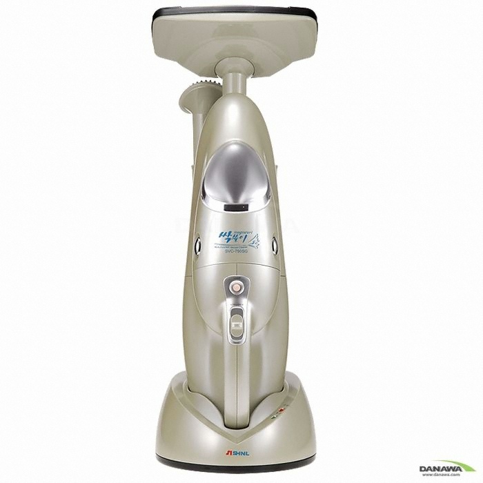 �������� SVC-750SG