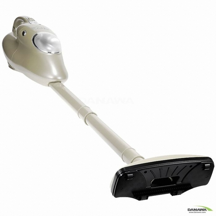 신일전자 SVC-750SG (1개)_이미지