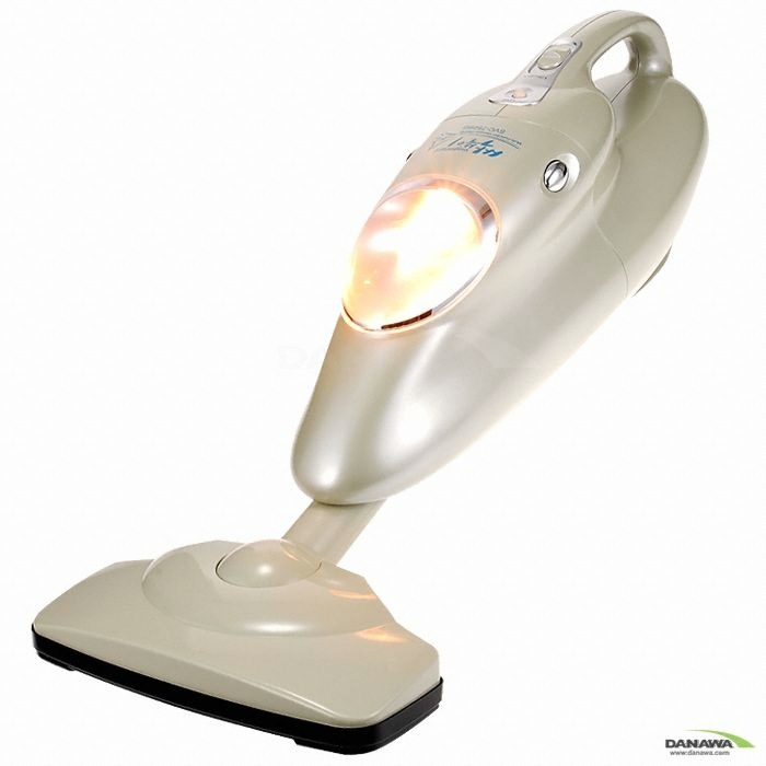 �������� SVC-750SG