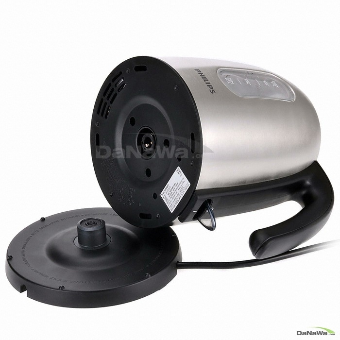 �ʸ��� HD4667