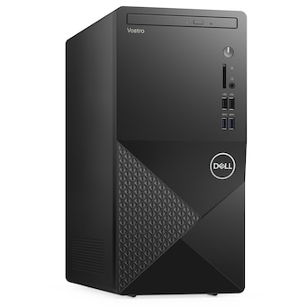 DELL 보스트로 RV3888-W011KR Win11Home