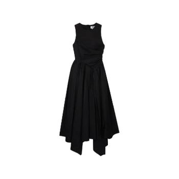 MSGM ���� ������ ���Ī �巹�� 4042MDA31267112 T