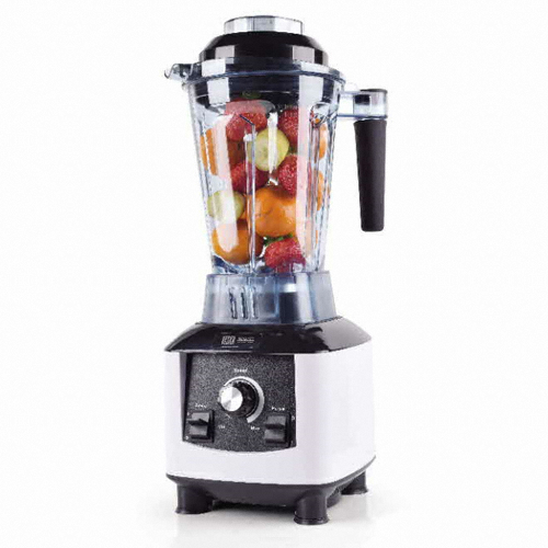 비스카 마이티 VK-HBL3300E (화이트)