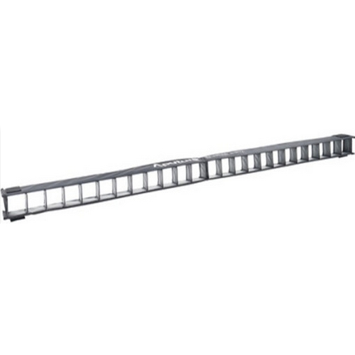 InfiniBar PB12 Light Control Grid 45도