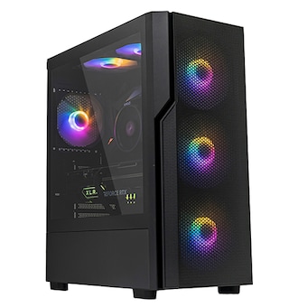 다나와표준PC 게임용 251010