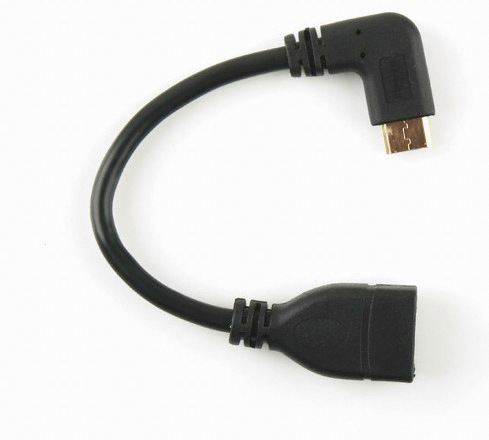 라이트컴 COMS HDMI 변환 젠더 (NA789)
