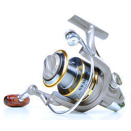 GS-2000 ���Ǵ׸�