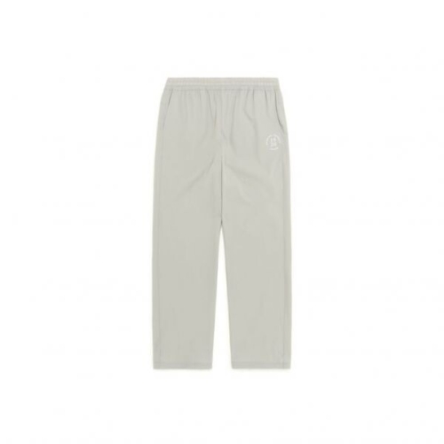 여성 라이트 팬츠 F232WPT661-K