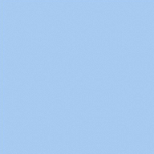 SAVAGE 41 Blue Mist Ǯ������ �ѹ����