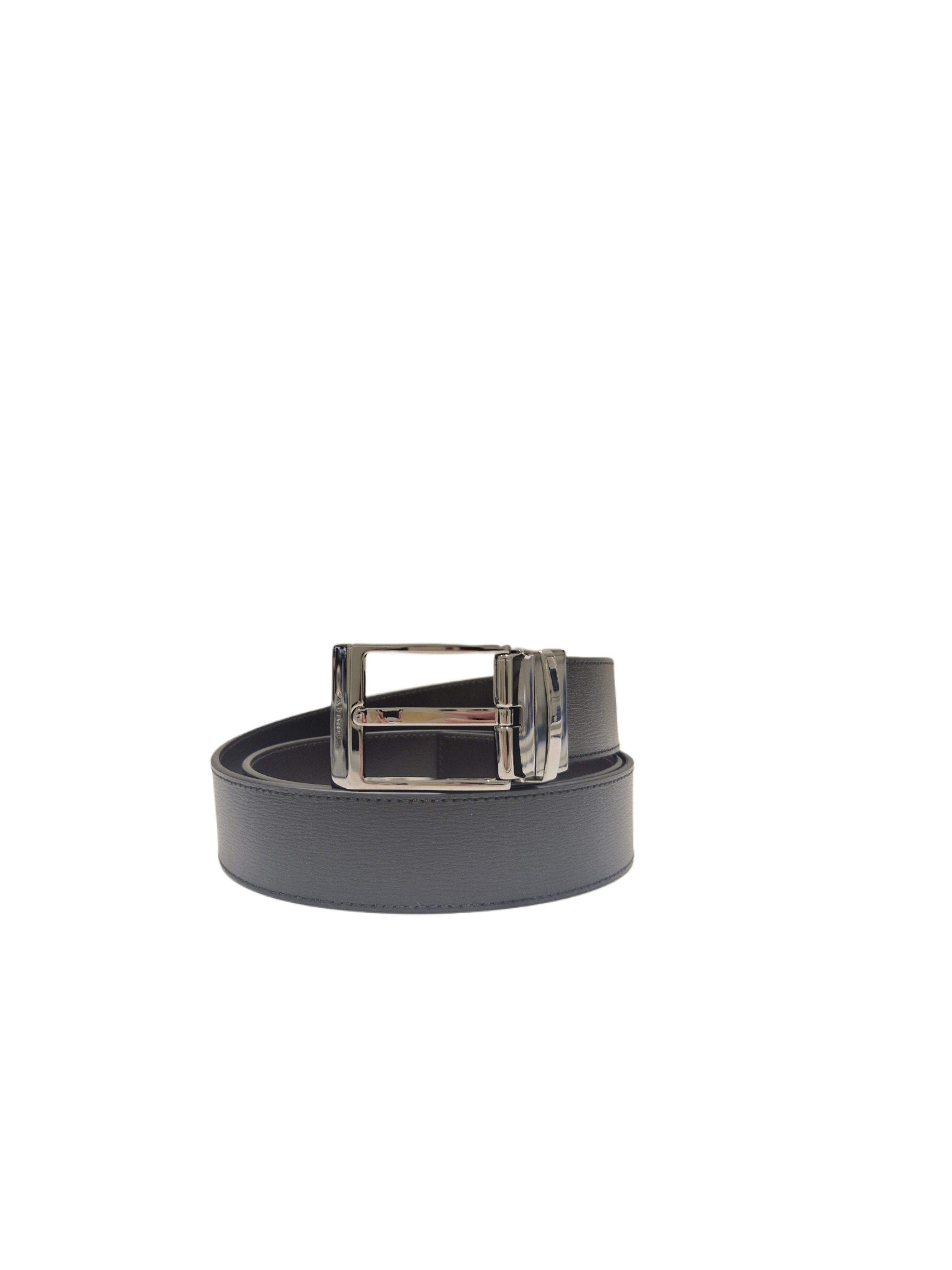 발리 MBB02LVT728 SHIFFIE 벨트 LE1222098958