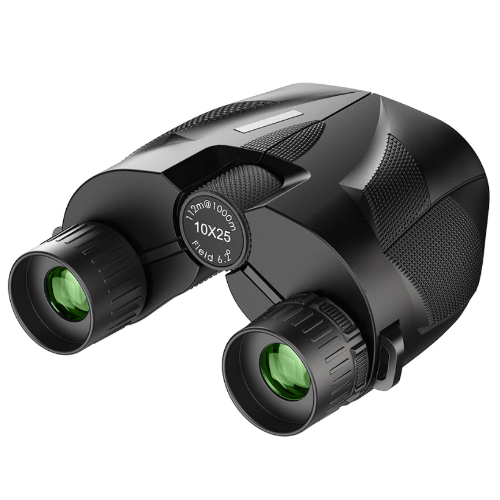 Apexel 10x25 �־Ȱ�