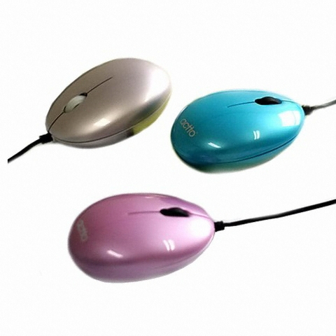 Actto MSC-128
