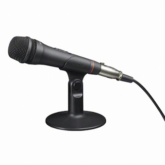 SONY ECM-PCV80U