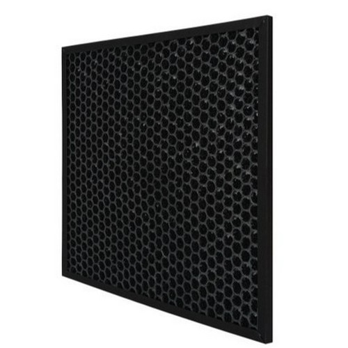 ���������丮 LG���� LA-Q �ø��� ȣȯ�� Ż������